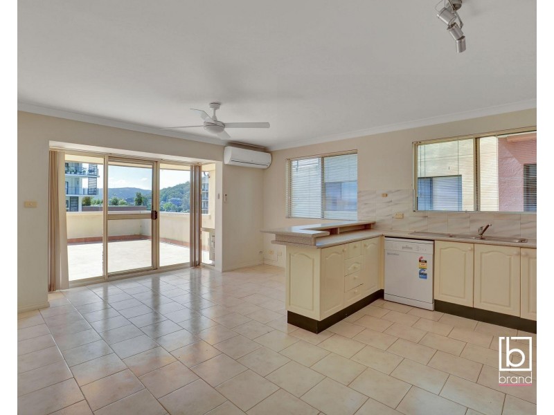 5/105 Henry Parry Drive, Gosford NSW 2250
