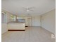 5/105 Henry Parry Drive, Gosford NSW 2250
