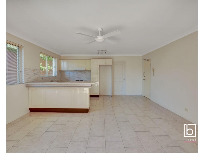 5/105 Henry Parry Drive, Gosford NSW 2250