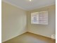 5/105 Henry Parry Drive, Gosford NSW 2250