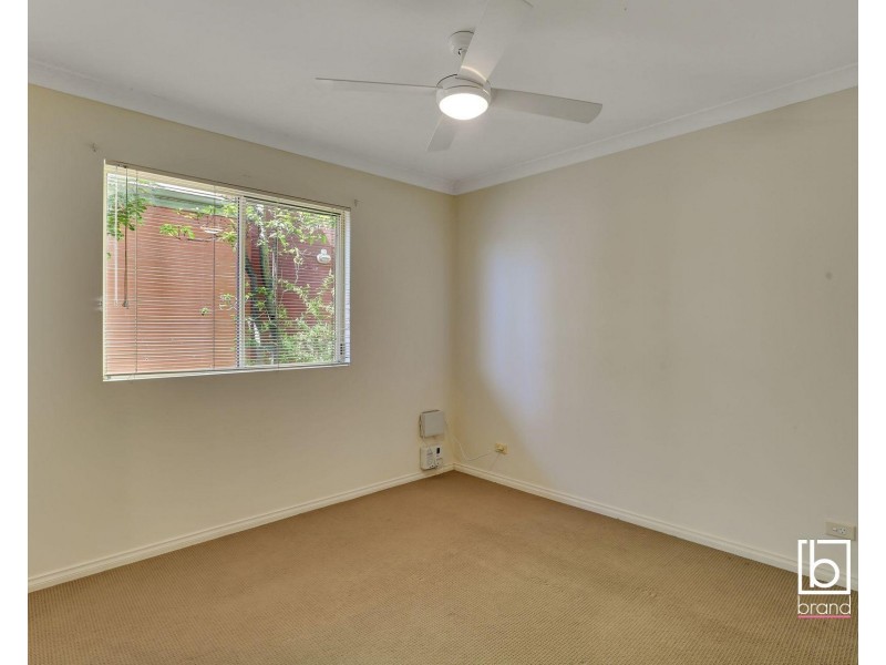 5/105 Henry Parry Drive, Gosford NSW 2250