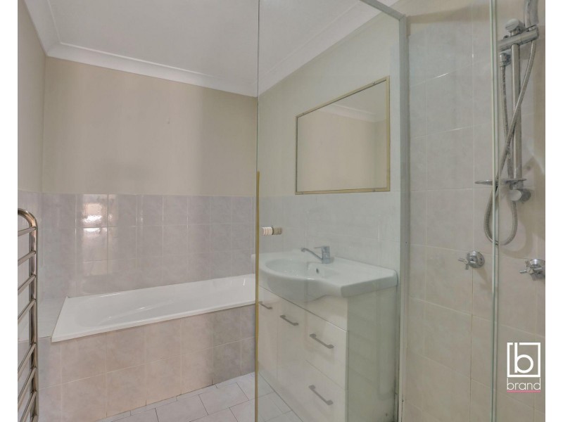 5/105 Henry Parry Drive, Gosford NSW 2250