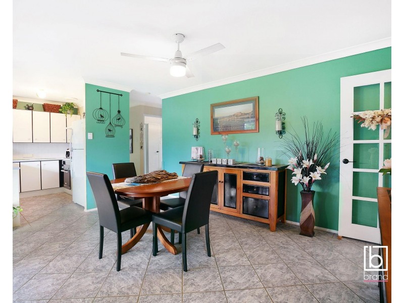 5 Anniversary Place, Tuggerah NSW 2259