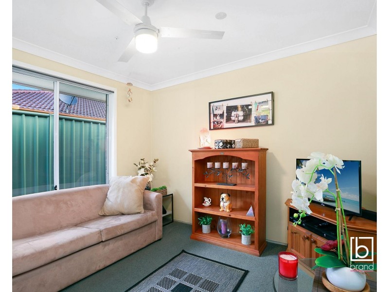 5 Anniversary Place, Tuggerah NSW 2259