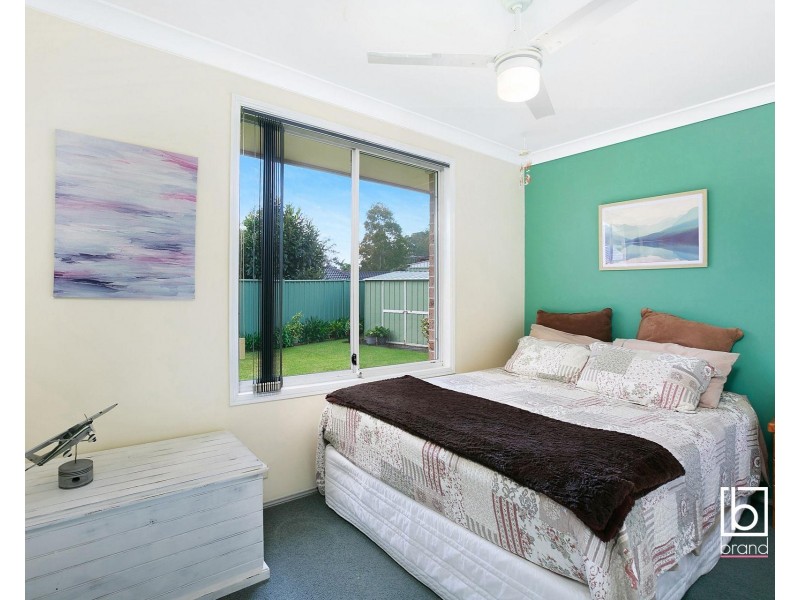 5 Anniversary Place, Tuggerah NSW 2259