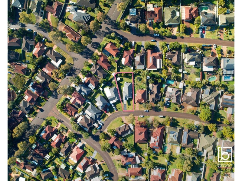 5 Anniversary Place, Tuggerah NSW 2259