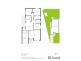 5 Anniversary Place, Tuggerah NSW 2259 Floorplan