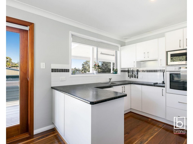 115 Seabrook Avenue, Bateau Bay NSW 2261