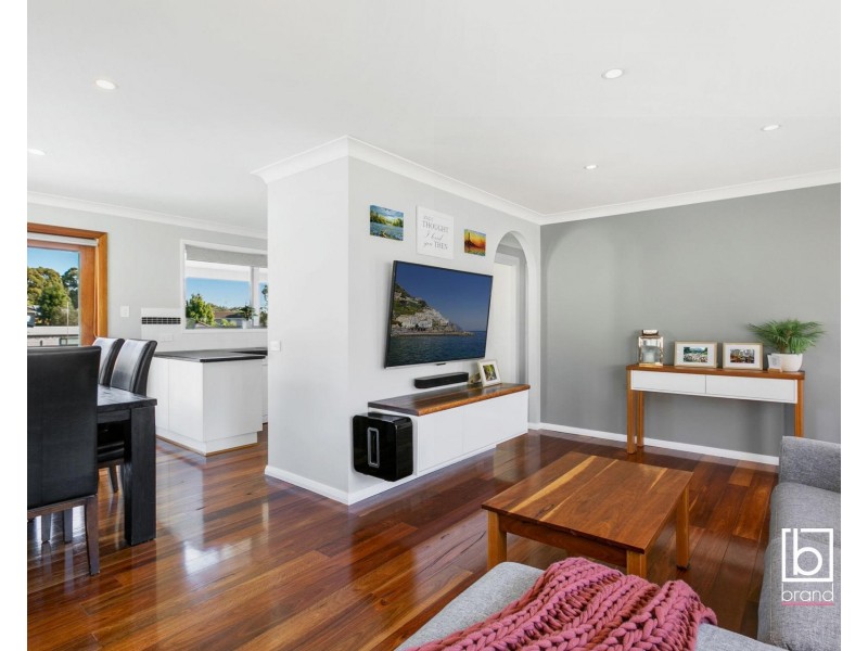 115 Seabrook Avenue, Bateau Bay NSW 2261