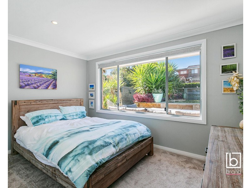 115 Seabrook Avenue, Bateau Bay NSW 2261