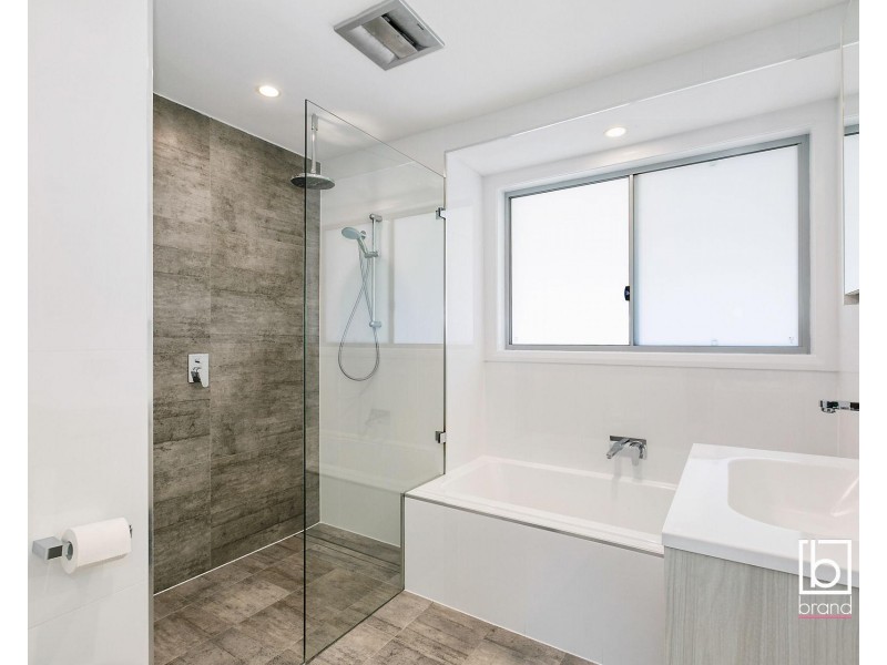 115 Seabrook Avenue, Bateau Bay NSW 2261