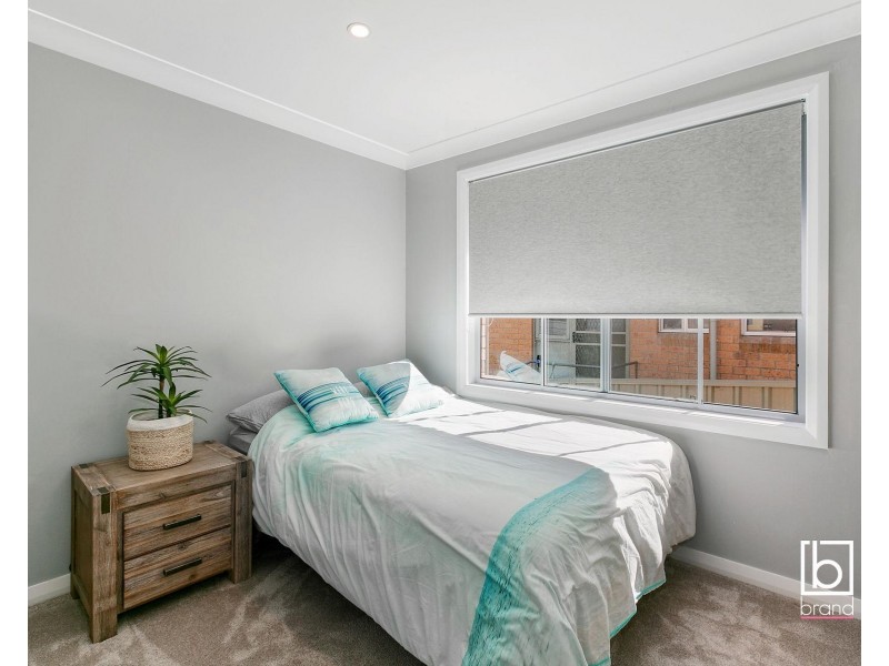 115 Seabrook Avenue, Bateau Bay NSW 2261