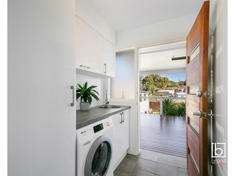 115 Seabrook Avenue, Bateau Bay NSW 2261