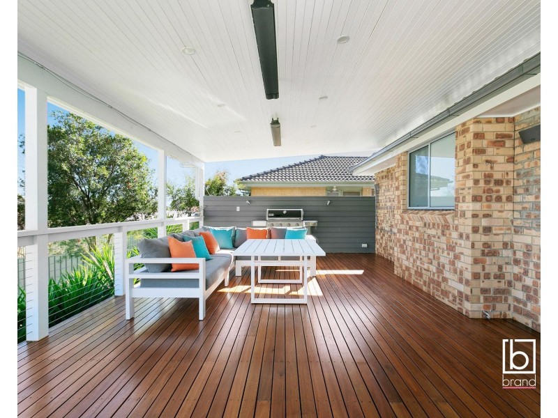 115 Seabrook Avenue, Bateau Bay NSW 2261