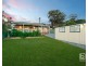 115 Seabrook Avenue, Bateau Bay NSW 2261
