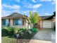 5 Waugh Close, Blue Haven NSW 2262