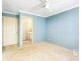 5 Waugh Close, Blue Haven NSW 2262