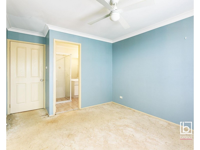 5 Waugh Close, Blue Haven NSW 2262