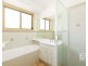 5 Waugh Close, Blue Haven NSW 2262