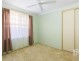 5 Waugh Close, Blue Haven NSW 2262