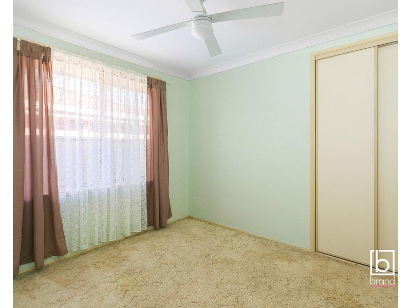 5 Waugh Close, Blue Haven NSW 2262