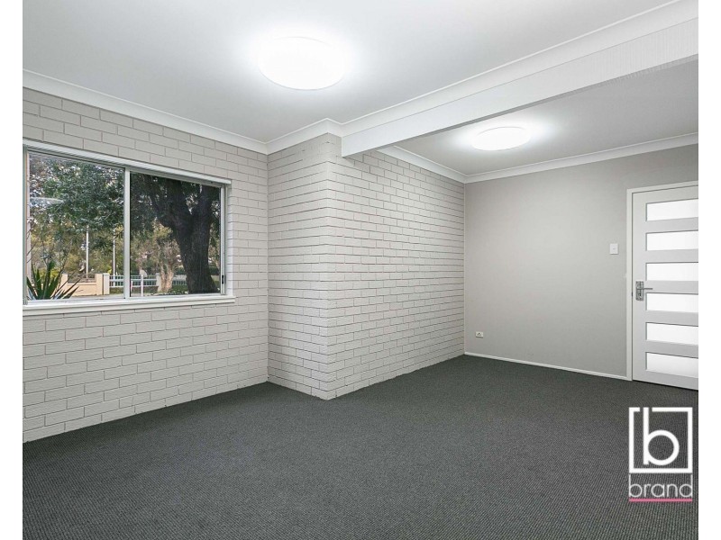 329 (Downstairs) Tuggerawong Rd, Tuggerawong NSW 2259