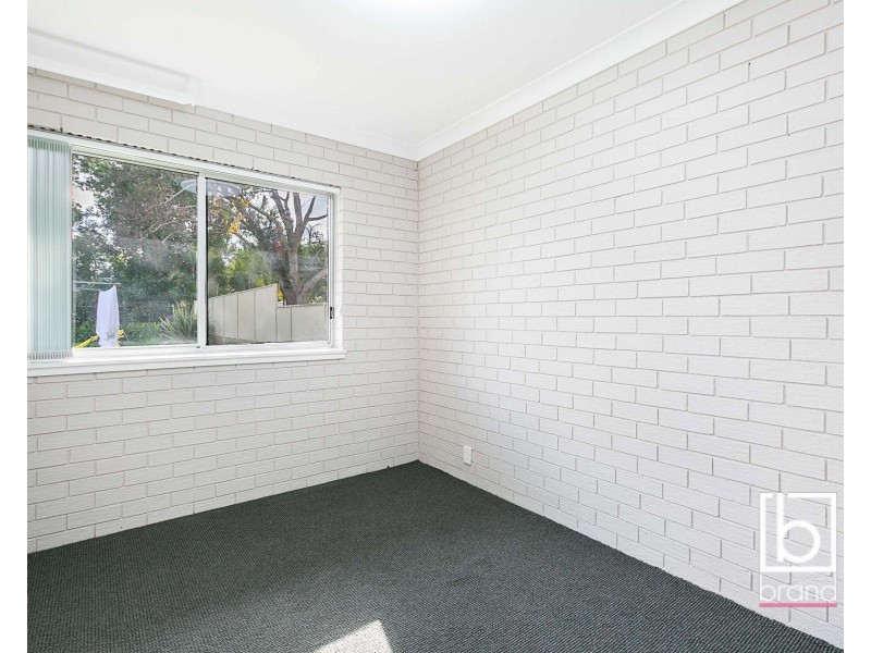 329 (Downstairs) Tuggerawong Rd, Tuggerawong NSW 2259