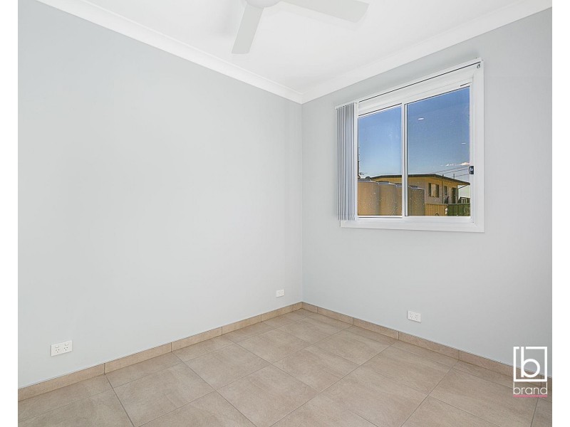 13a Second Ave, Toukley NSW 2263