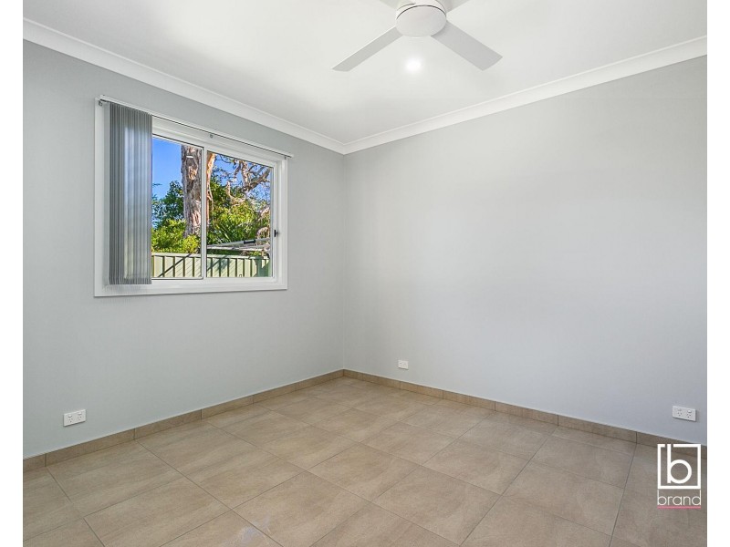 13a Second Ave, Toukley NSW 2263