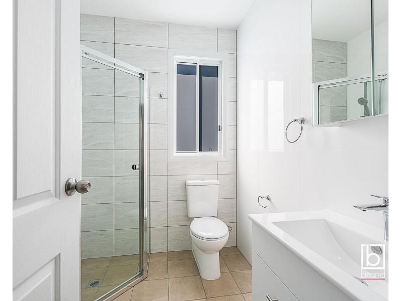 13a Second Ave, Toukley NSW 2263