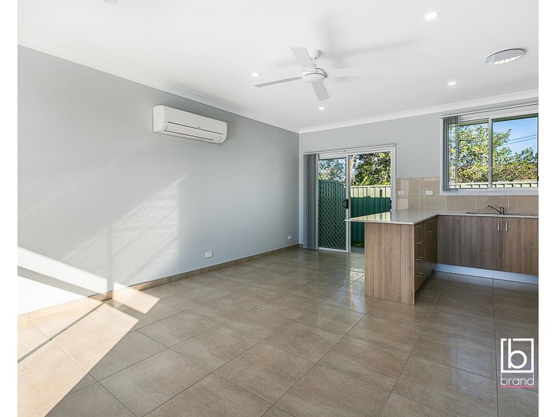 13a Second Ave, Toukley NSW 2263