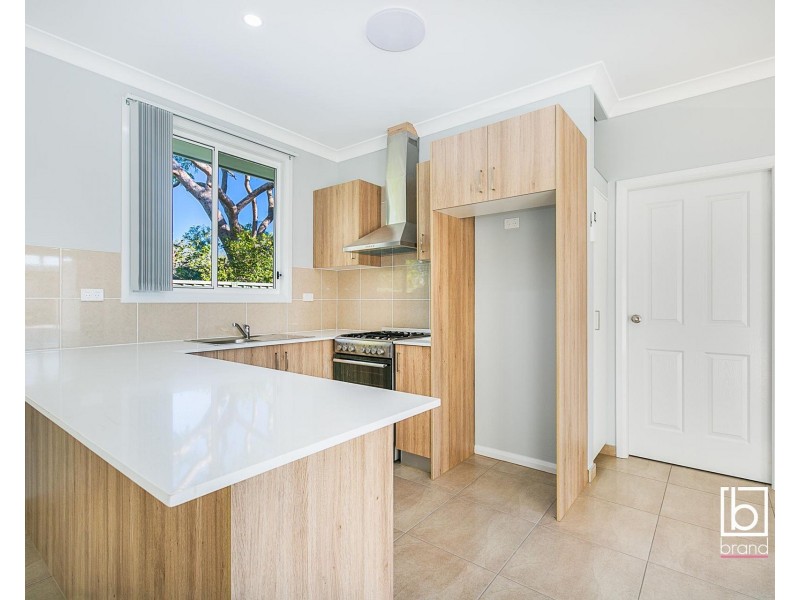 13a Second Ave, Toukley NSW 2263