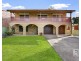 172 Sunrise Aveune, Halekulani NSW 2262