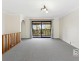 172 Sunrise Aveune, Halekulani NSW 2262