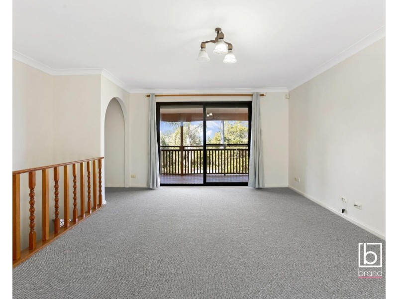 172 Sunrise Aveune, Halekulani NSW 2262