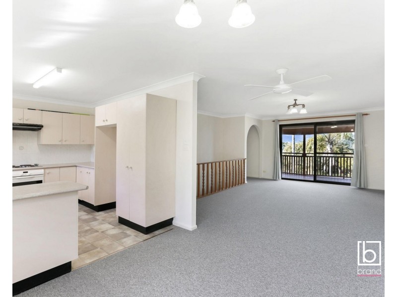 172 Sunrise Aveune, Halekulani NSW 2262