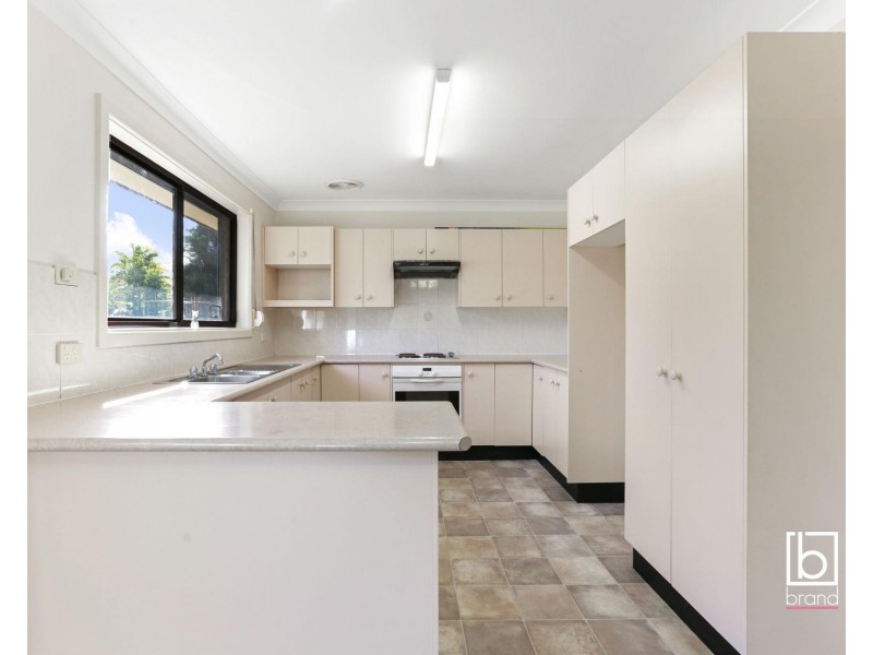 172 Sunrise Aveune, Halekulani NSW 2262