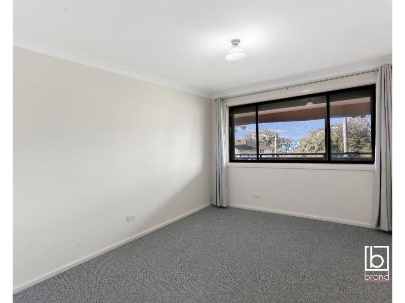 172 Sunrise Aveune, Halekulani NSW 2262