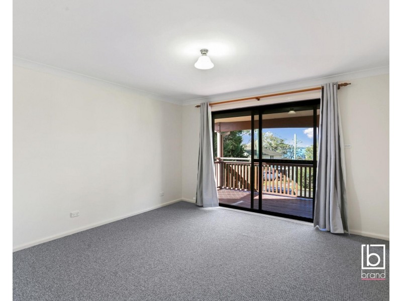 172 Sunrise Aveune, Halekulani NSW 2262