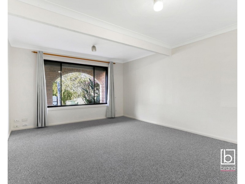 172 Sunrise Aveune, Halekulani NSW 2262
