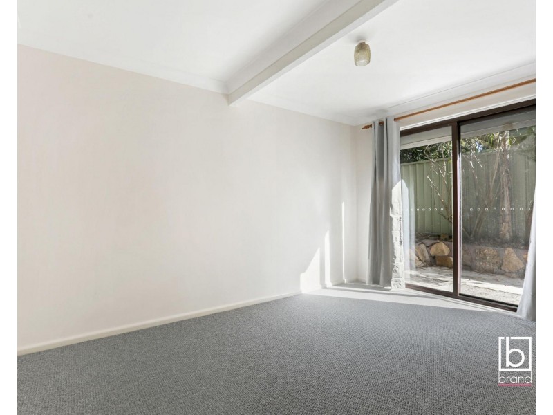 172 Sunrise Aveune, Halekulani NSW 2262
