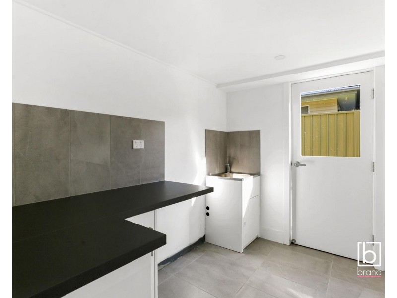 172 Sunrise Aveune, Halekulani NSW 2262
