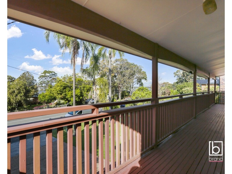 172 Sunrise Aveune, Halekulani NSW 2262