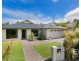 42 Imlay St, Woongarrah NSW 2259