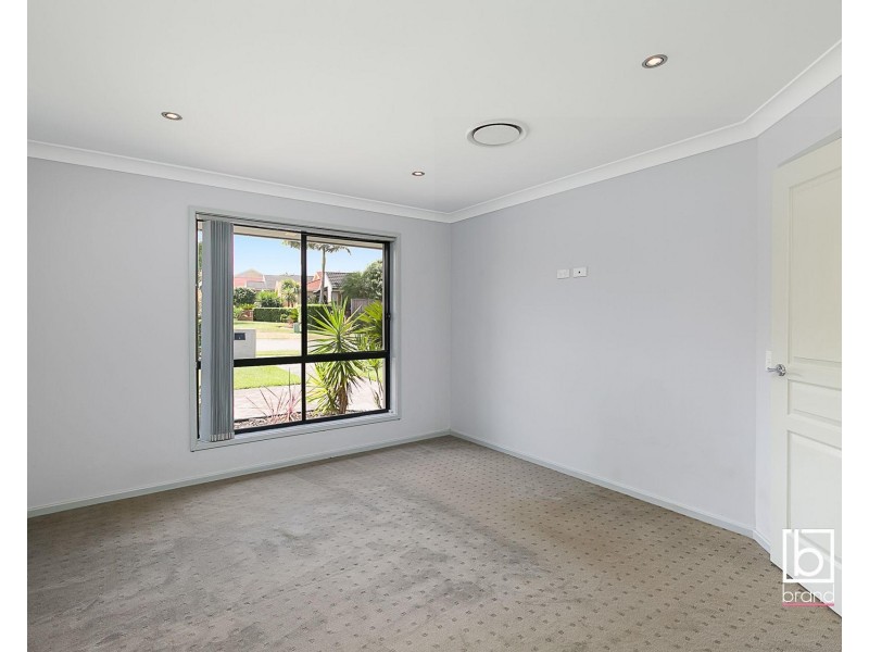 42 Imlay St, Woongarrah NSW 2259