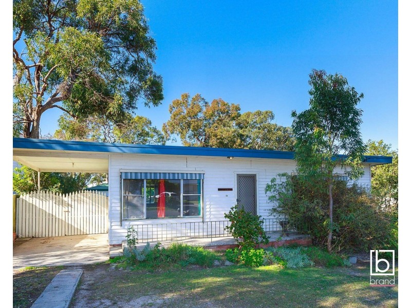 13 Wailele Ave, Halekulani NSW 2262