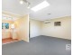 13 Wailele Ave, Halekulani NSW 2262
