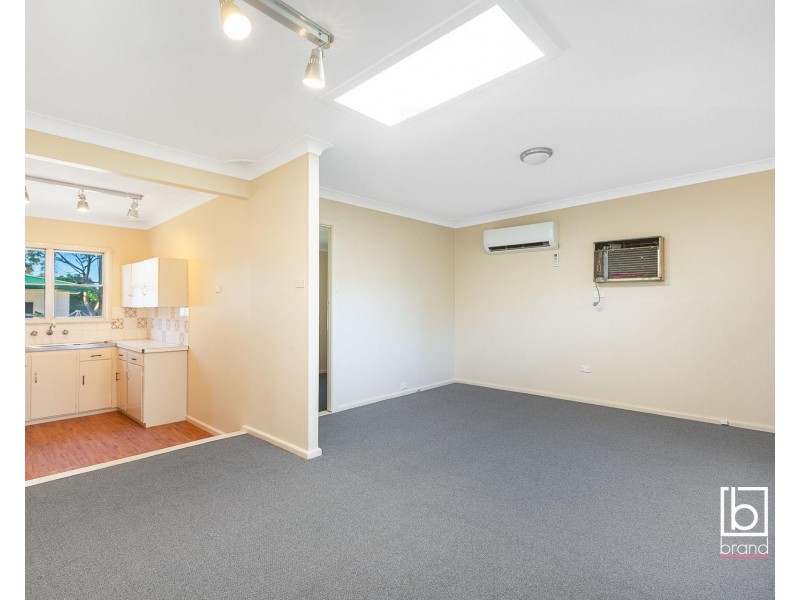 13 Wailele Ave, Halekulani NSW 2262
