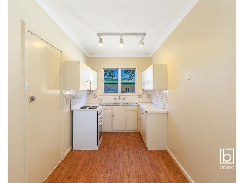 13 Wailele Ave, Halekulani NSW 2262