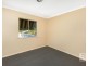 13 Wailele Ave, Halekulani NSW 2262